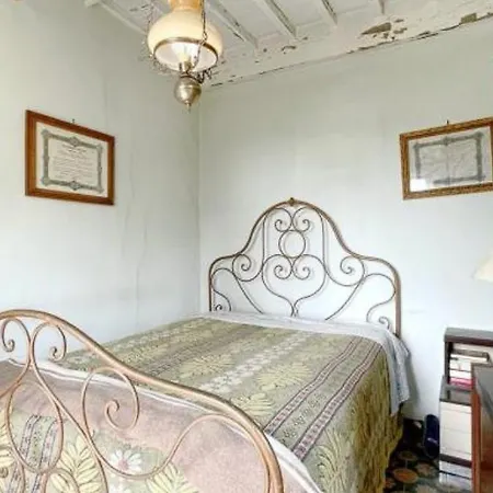 Luxury In Historic !!! Apartment *