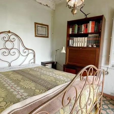 Apartment Luxury In Historic !!! *